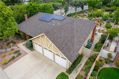 21357 Bermuda Street, Chatsworth, CA 91311