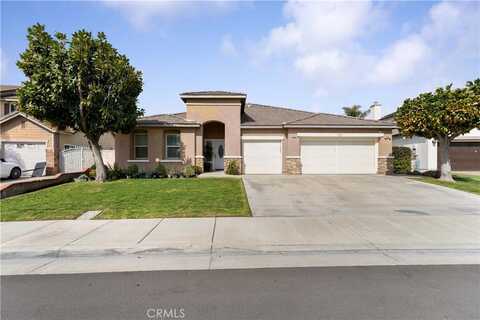 5897 Springcrest Street, Eastvale, CA 92880