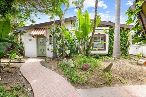 317 Walnut Street, Costa Mesa, CA 92627