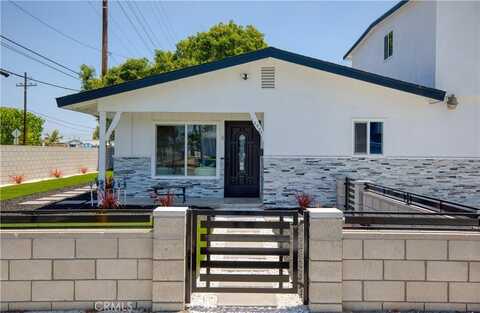 13502 Jackson Street, Westminster, CA 92683