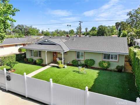 23920 Vanowen Street, West Hills, CA 91307