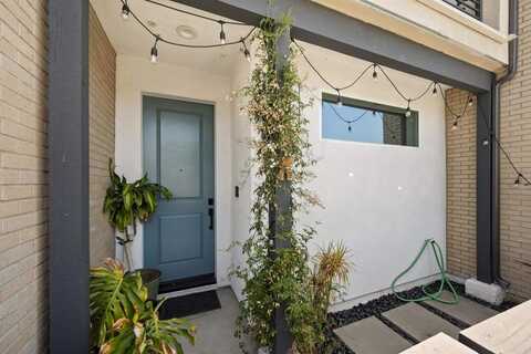 7641 University Avenue, La Mesa, CA 91942