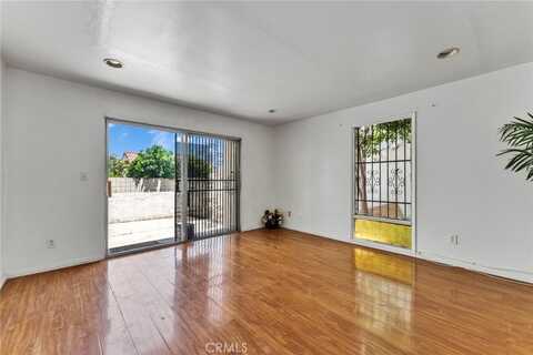 318 S. Lincoln Avenue, Monterey Park, CA 91755