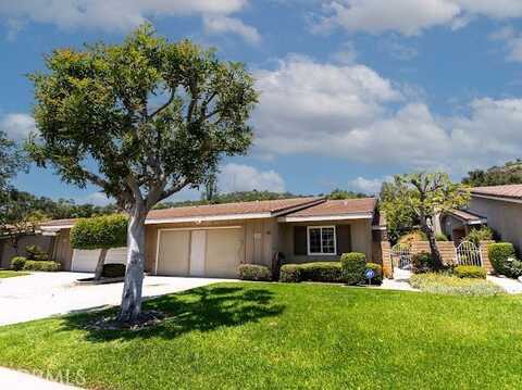 909 Shady Lane, Glendora, CA 91740