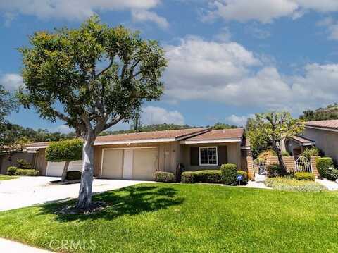 909 Shady Lane, Glendora, CA 91740