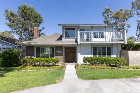 1903 W West Wind, Santa Ana, CA 92704