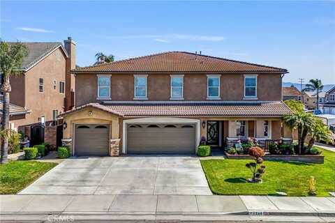 7154 Ohio River Drive, Eastvale, CA 91752