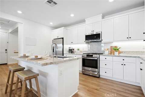 1101 Lasso Way, Rancho Mission Viejo, CA 92694