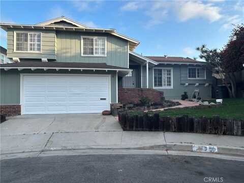 990 244th Street, Harbor City, CA 90710