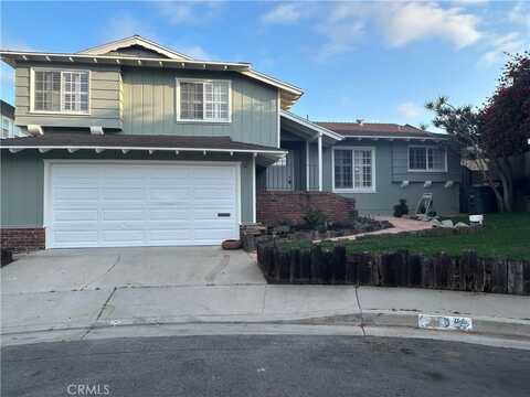 990 244th Street, Harbor City, CA 90710