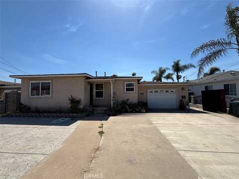 678 Ash Avenue, Chula Vista, CA 91910