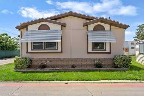 12650 California Street, Yucaipa, CA 92399