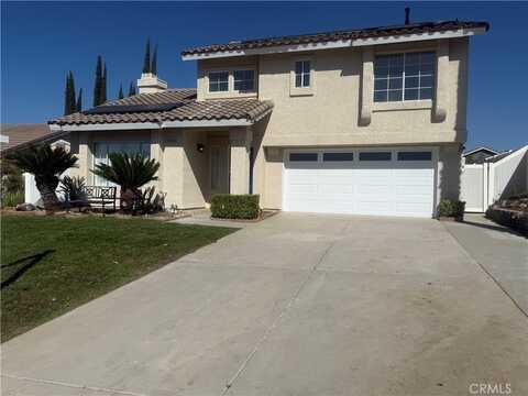 26888 Day Break Drive, Corona, CA 92883