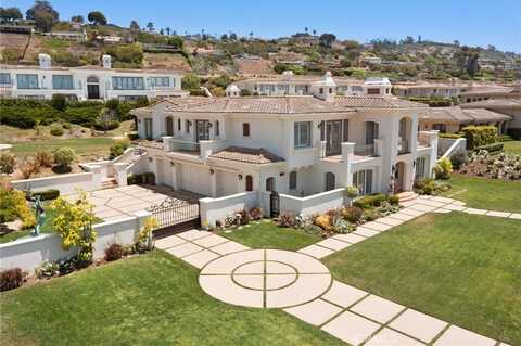 20 Via Del Cielo, Rancho Palos Verdes, CA 90275