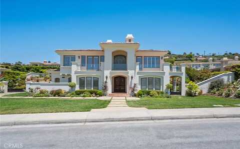 20 Via Del Cielo, Rancho Palos Verdes, CA 90275