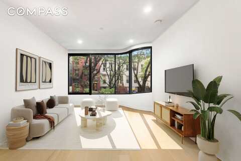 81 India Street, Brooklyn, NY 11222