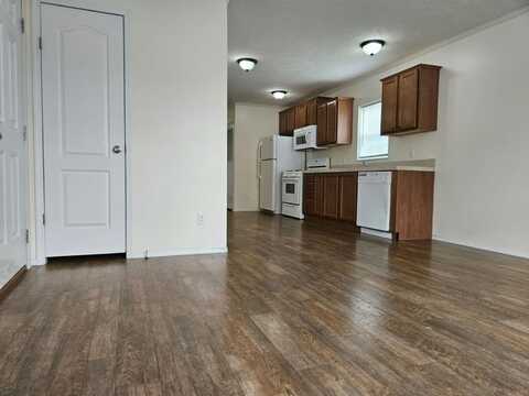 26024 Second St #42, Taylor, MI 48180