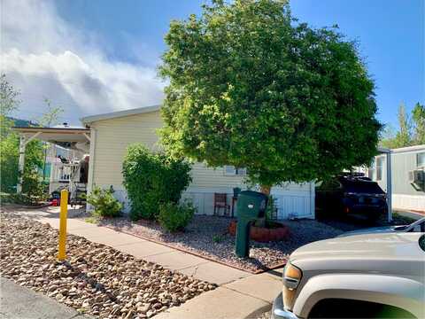 4500 19th St, Boulder, CO 80304