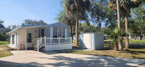 28229 County Road 33, Leesburg, FL 34748