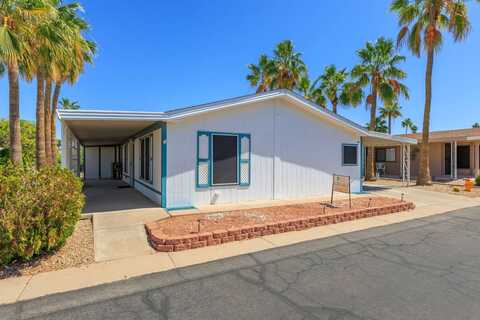 6209 E. McKellips Rd, Mesa, AZ 85215