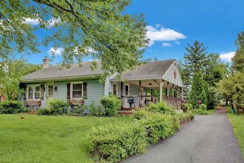 315 Glenbrook Rd, Leola, PA 17540