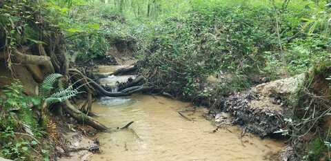 0 Mt. Nebo Road 0 County Road 7, Marion, AL 36756