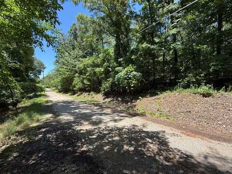 00 Washington Street, Gadsden, AL 35901