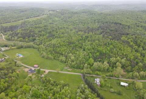 0 County Road 4, Pedro, OH 45659