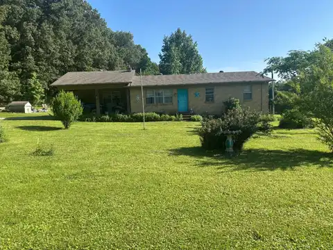4624 Hwy 62 West, Pocahontas, AR 72455
