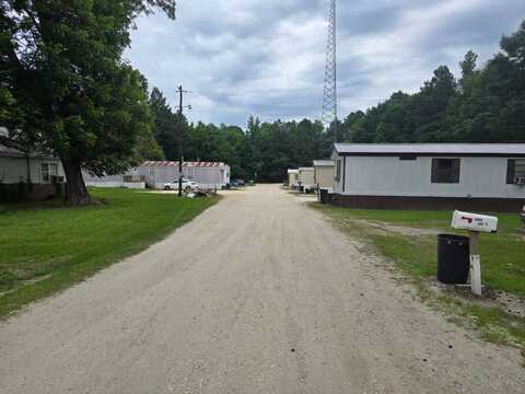 0 Hwy 41, East Brewton, AL 36426