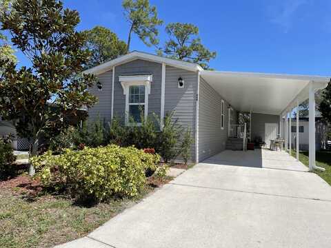 483 Autumn Trail, Port Orange, FL 32129