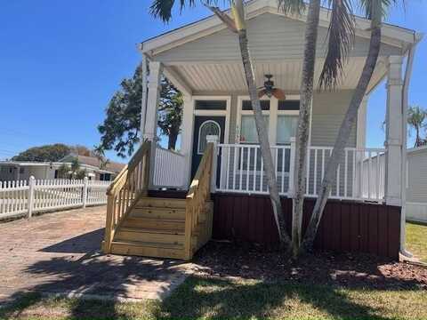 4036 Third Court, #256, Lantana, FL 33462