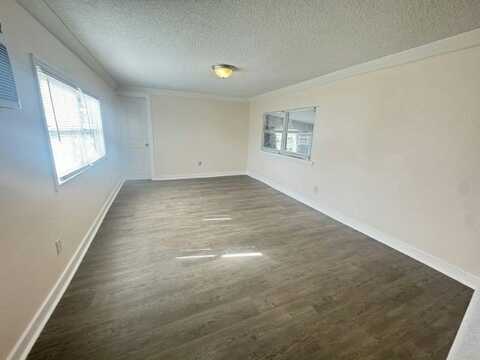 6635 Festival Lane, Orlando, FL 32818