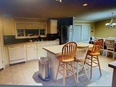 13511 S.W. 3RD COURT, Davie, FL 33325