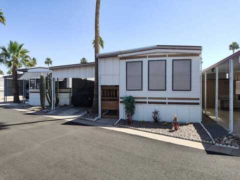 600 S. Idaho Rd., Apache Junction, AZ 85119