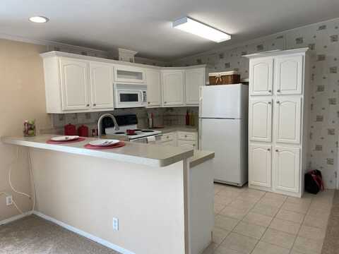 303 Heritage Blvd, #80, Vero Beach, FL 32966