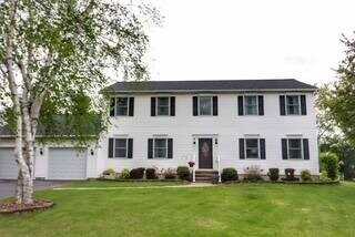 111 Windswept E Dr, Amsterdam, NY 12010