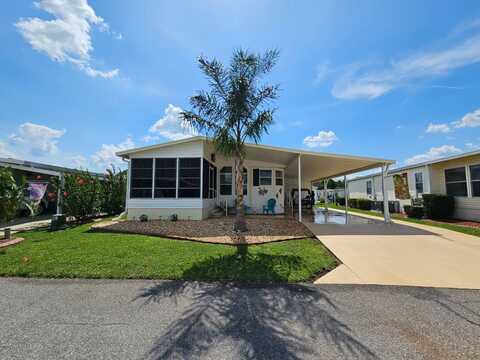 9476 Big Apple Lane, Lakeland, FL 33810