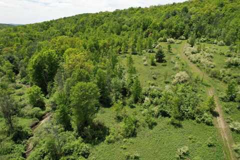 WP1 Mallory Rd, Chemung, NY 14825