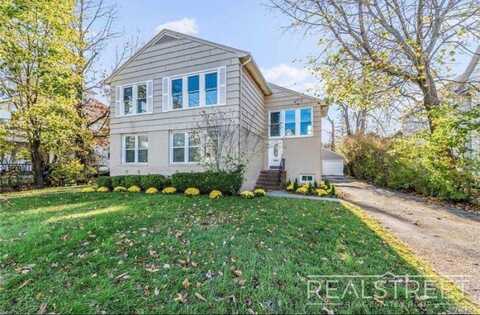 41 Spruce St, CEDARHURST, NY 11516