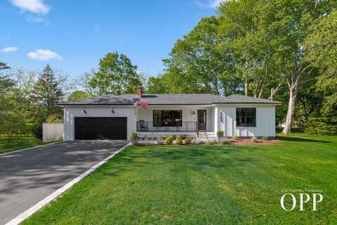 263 Beaverdam Road, Brookhaven, NY 11719
