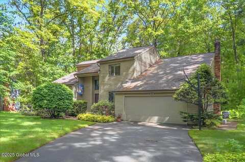 3 W Berkshire Drive, Clifton Park, NY 12065