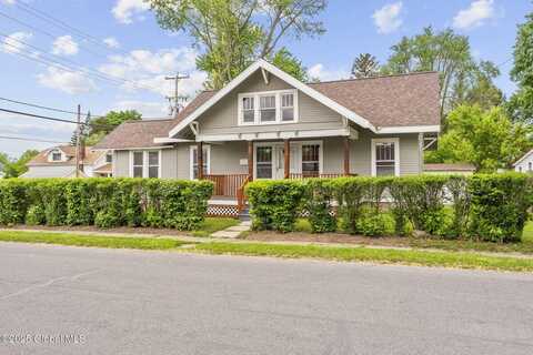 101 N Toll Street, Scotia, NY 12302