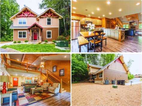 1128 Anastasia Way, Gatlinburg, TN 37738