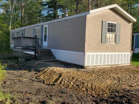 19 Heritage Drive, Eliot, ME 03903