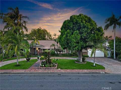 9122 Gainford Street, Downey, CA 90240