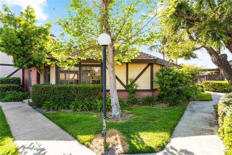 14870 Stonehedge Lane, Westminster, CA 92683