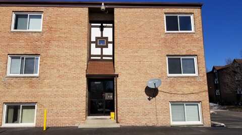 17550 71st Court, Tinley Park, IL 60477