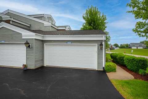 8020 Sunflower Court, Fox Lake, IL 60020