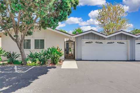 2486 Napoli Way, Costa Mesa, CA 92627